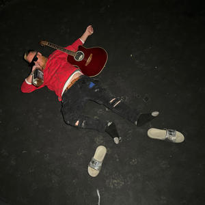 Never Get it right (Explicit)