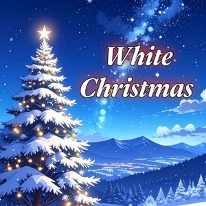 White Christmas