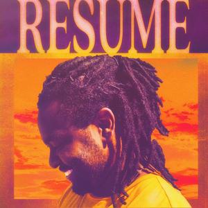 Resumé (Explicit)