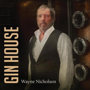 Gin House