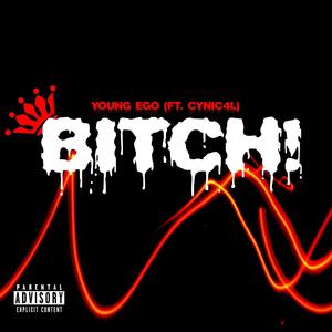 *****! (feat. CYNiC4L) [Explicit]