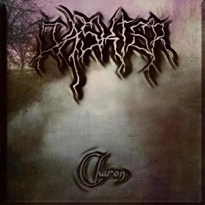 Glorious Way to Die (Explicit)