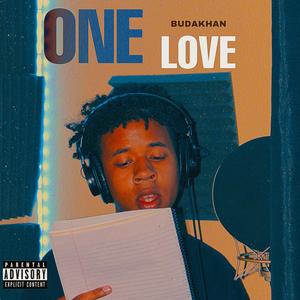 See It All (Explicit)