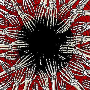 blue tunnel (feat. Kahreh) (Explicit)