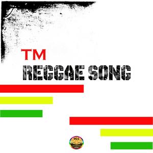 REGGAE SONG