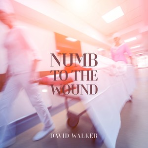 Numb to the Wound