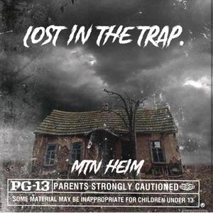 Dead man (feat. Rse.J) (Explicit)