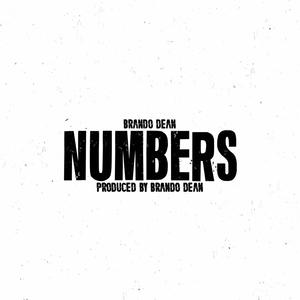 NUMBERS (Explicit)