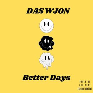 Better (Explicit)