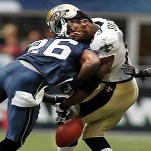 Runningback (Explicit)