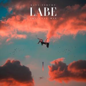 Labe (Radio Edit)