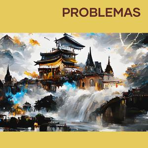 Problemas (Explicit)