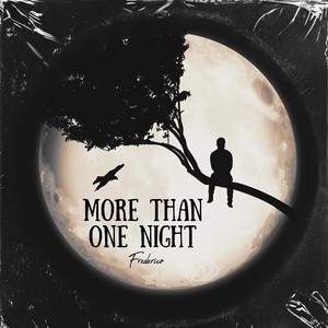 More Than One Night