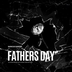 Father's Day (Explicit)