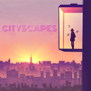 Cityscapes