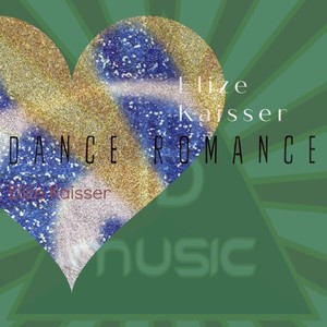 Dance Romance (Instrumental Mix)