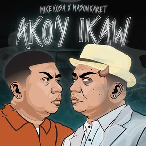 Ako'y Ikaw