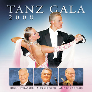 Tanz Gala 2008