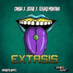 Extasis (Explicit)