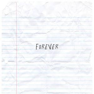 Forever