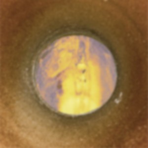 Away / Things You Said