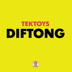 Diftong