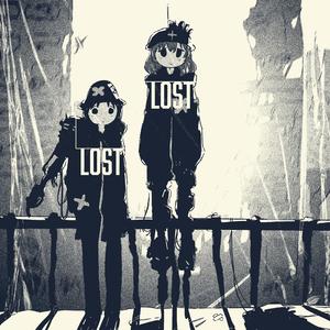 LOST