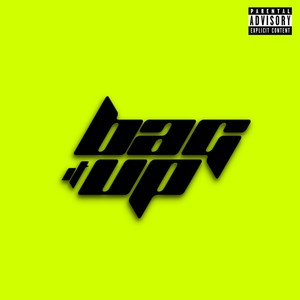 Bag it Up (Explicit)