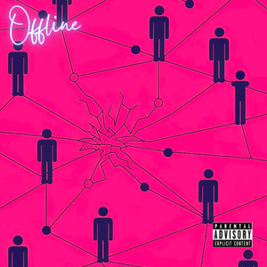 OFFLINE (Explicit)