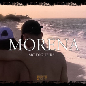 Morena