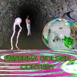 Ravenna Golden - Contest
