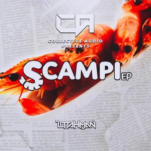 Scampi EP