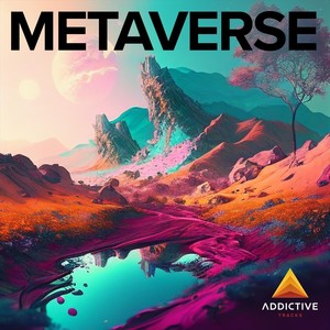 Metaverse