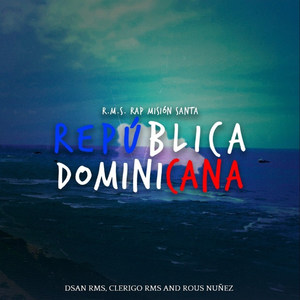 República Dominicana (Explicit)