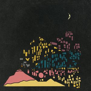 Everything Is Calm (Dava Remix)