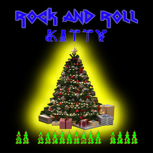 Deck The Halls