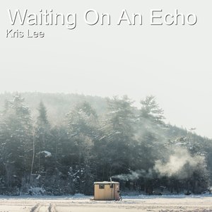 Waiting on an Echo