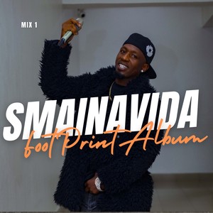 Unanimaliza (Explicit)
