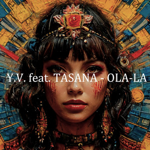 Ola-la