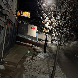 X&Os (pt. 2) (Explicit)