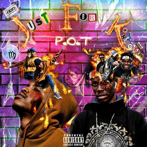 Ang'sak'ding (Explicit)