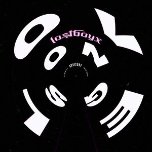 Love Song (Explicit)