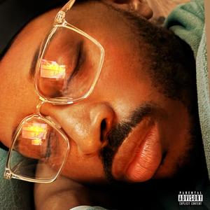 Better Not Call Tyrone (Remaster)