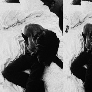 CO MI DA TE STUDIO? (Explicit)