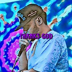 Thanks God