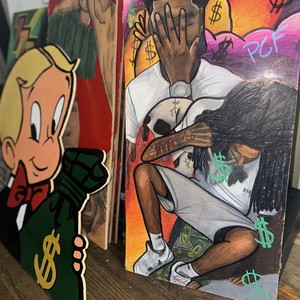 THERAPEUTIC (Explicit)