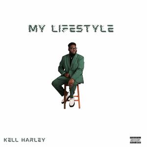 Like Woah (Explicit)