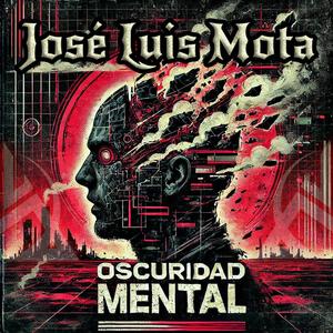 Oscuridad Mental