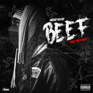 Beef (Explicit)