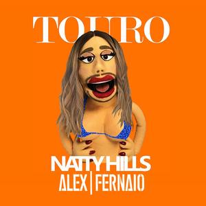 Touro (Extended)